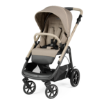 Peg Perego Veloce Sand Pastaigu rati IP26000000CT26PL06