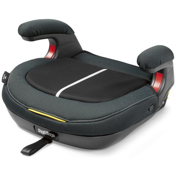 Peg Perego Viaggio 2-3 Shuttle Forest Autokrēsls 15-36 kg IMVS000035UR64
