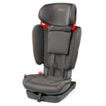 Peg Perego Viaggio 1-2-3 Via 500 Autokrēsls 9-36 kg IMVA000035GS53SQ53