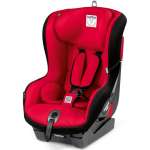Peg Perego Viaggio 1 Duo-Fix K Rouge Autokrēsls 9-18 kg IMDA020035DX13DX79