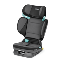 Peg Perego Viaggio 2-3 Flex Crystal Black Turvatool 15-36 kg IMVF010000DP53DX13