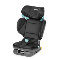 Peg Perego Viaggio 2-3 Flex Licorice Turvatool 15-36 kg IMVF010000BL13DX13