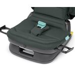 Peg Perego Viaggio 2-3 Flex Metal Turvatool 15-36 kg IMVF010000GU64MO64