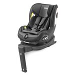 Peg Perego Primo Viaggio Giro Crystal Black Autokrēsls 9-18kg IMGR000000DP53DX13