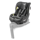Peg Perego Primo Viaggio Giro Crystal Black Turvatool 9-18 kg IMGR000000DP53DX13