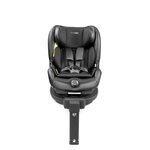 Peg Perego Primo Viaggio Giro Licorice Autokrēsls 9-18kg IMGR000000BL13DX13