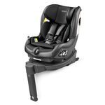 Peg Perego Primo Viaggio Giro Licorice Autokrēsls 9-18kg IMGR000000BL13DX13