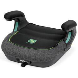 Peg Perego Viaggio Shuttle John Deere Turvaiste 15-36 kg IMVS040000MX53DX13