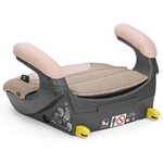 Peg Perego Viaggio Shuttle Mon Amour Turvaiste 15-36 kg IMVS040000BA36DX19