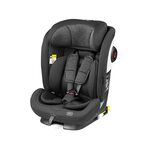 Peg Perego Viaggio Viaggio TT Planet Turvatool 15-36 kg IMTT000000VT13VT53
