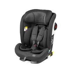 Peg Perego Viaggio Viaggio TT Planet Turvatool 15-36 kg IMTT000000VT13VT53