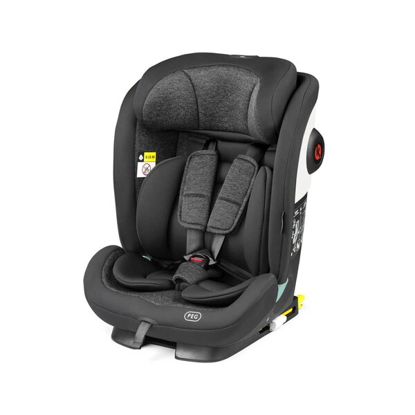 Peg Perego Viaggio Viaggio TT Planet Turvatool 15-36 kg IMTT000000VT13VT53