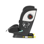 Peg Perego Viaggio Viaggio TT Planet Turvatool 15-36 kg IMTT000000VT13VT53