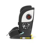 Peg Perego Viaggio Viaggio TT Planet Turvatool 15-36 kg IMTT000000VT13VT53