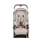 Peg Perego Vivace Astral Jalutuskäru IP34000000GM26MO26