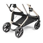 Peg Perego Vivace Astral Jalutuskäru IP34000000GM26MO26