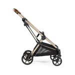 Peg Perego Vivace Astral Jalutuskäru IP34000000GM26MO26