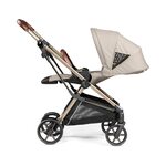 Peg Perego Vivace Astral Jalutuskäru IP34000000GM26MO26