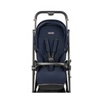 Peg Perego Vivace Blue Shine Jalutuskäru IP34000000RO51DX51