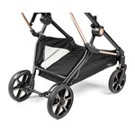 Peg Perego Vivace Blue Shine Jalutuskäru IP34000000RO51DX51