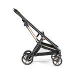 Peg Perego Vivace Blue Shine Jalutuskäru IP34000000RO51DX51