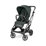 Peg Perego Vivace Metal Jalutuskäru IP34000000GU64MO64