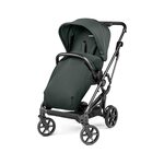 Peg Perego Vivace Metal Jalutuskäru IP34000000GU64MO64