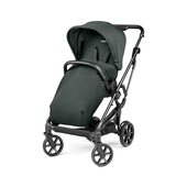 Peg Perego Vivace Metal Jalutuskäru IP34000000GU64MO64 Peg Perego Vivace Metal Jalutuskäru IP34000000GU64MO64