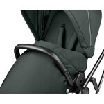 Peg Perego Vivace Metal Jalutuskäru IP34000000GU64MO64