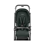 Peg Perego Vivace Metal Jalutuskäru IP34000000GU64MO64