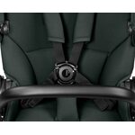 Peg Perego Vivace Metal Jalutuskäru IP34000000GU64MO64