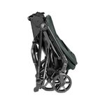 Peg Perego Vivace Metal Jalutuskäru IP34000000GU64MO64