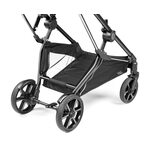 Peg Perego Vivace Metal Jalutuskäru IP34000000GU64MO64