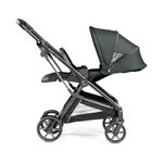 Peg Perego Vivace Metal Jalutuskäru IP34000000GU64MO64