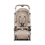 Peg Perego Vivace Mon Amour Jalutuskäru IP34000000BA36