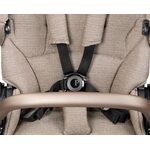 Peg Perego Vivace Mon Amour Jalutuskäru IP34000000BA36