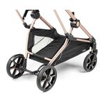 Peg Perego Vivace Mon Amour Jalutuskäru IP34000000BA36