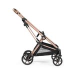 Peg Perego Vivace Mon Amour Jalutuskäru IP34000000BA36