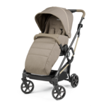 Peg Perego Vivace Sand Pastaigu rati IP28000000CT26PL06