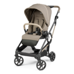 Peg Perego Vivace Sand Pastaigu rati IP28000000CT26PL06
