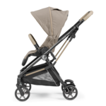 Peg Perego Vivace Sand Pastaigu rati IP28000000CT26PL06