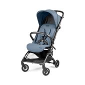 Peg Perego Volo Blue Cameo Jalutuskäru IP31000000BK81RO01 Peg Perego Volo Blue Cameo Jalutuskäru IP31000000BK81RO01