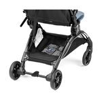 Peg Perego Volo Blue Cameo Jalutuskäru IP31000000BK81RO01