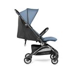 Peg Perego Volo Blue Cameo Jalutuskäru IP31000000BK81RO01