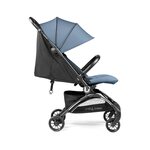 Peg Perego Volo Blue Cameo Jalutuskäru IP31000000BK81RO01