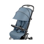 Peg Perego Volo Blue Cameo Jalutuskäru IP31000000BK81RO01