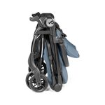 Peg Perego Volo Blue Cameo Jalutuskäru IP31000000BK81RO01