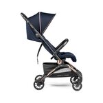 Peg Perego Volo Blue Shine Pastaigu rati IP31000000RO51DX51