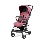Peg Perego Volo Malva Jalutuskäru IP31000000BK39RO01