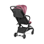 Peg Perego Volo Malva Jalutuskäru IP31000000BK39RO01